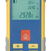 SPECTRA PRECISION  QM55 