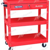 REXON PL-C310
