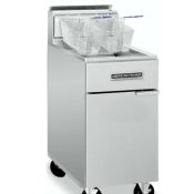 AMERICAN RANGE AF-35/50