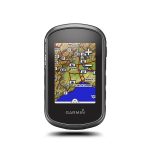 GARMIN eTREX Touch 35