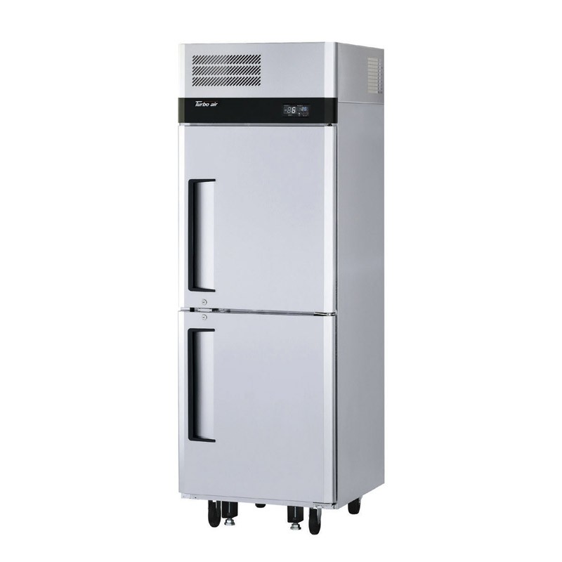 TURBO AIR KRF25-2