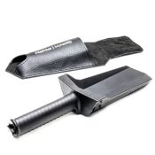 NOKTA MAKRO STANDARD DIGGER