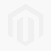 TELWIN ELECTROMIG 300