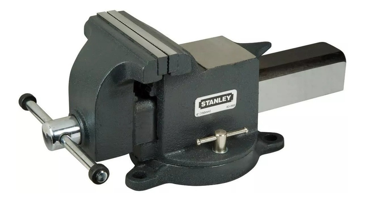 STANLEY 5pulg 83-067