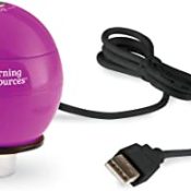 Learning Resources Zoomy 2.0