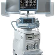 VOLUSON  E6 