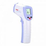 WINTACT WT3656