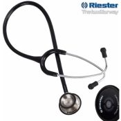 RIESTER Duplex 2.0 adulto