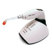 Woodpecker LED F 