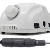 MARATHON PROFESIONAL