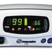 NONIN AVANT 7500