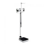 SECA 700