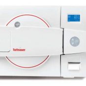 TUTTNAUER ELARA 11D