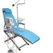 PREZ PORTÁTIL PLEGABLE