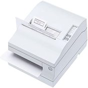 EPSON TM-U950 SER.STD  
