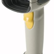 MOTOROLA  LS4208 USB  