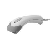 ARGOX AS8000 USB, BLACK, INCLUYE STAND 