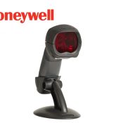 HONEYWELL MS3780 USB 