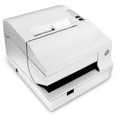 EPSON TM-U950 PAR,CUT 
