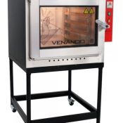 VENANCIO FVT5D