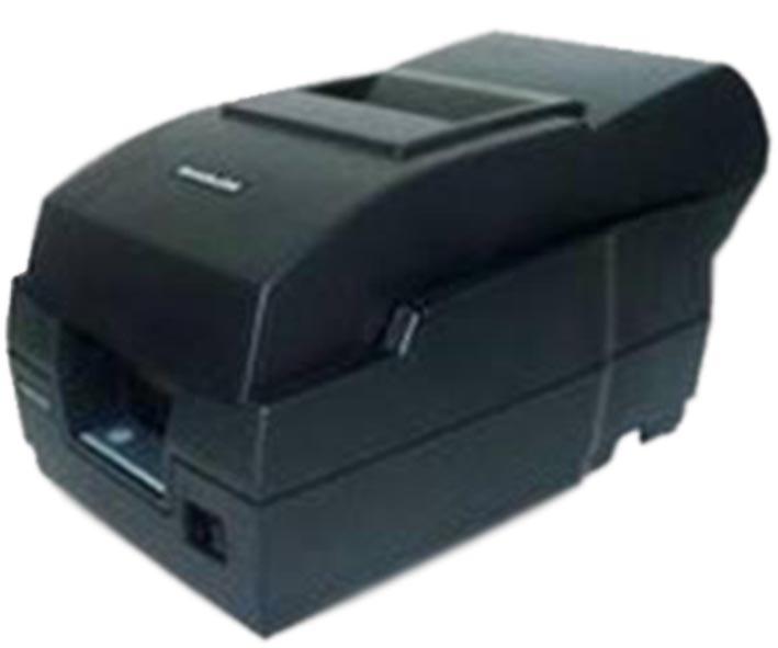 BIXOLON SRP270 ETHERNET