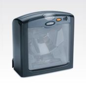 MOTOROLA  LS7708 USB