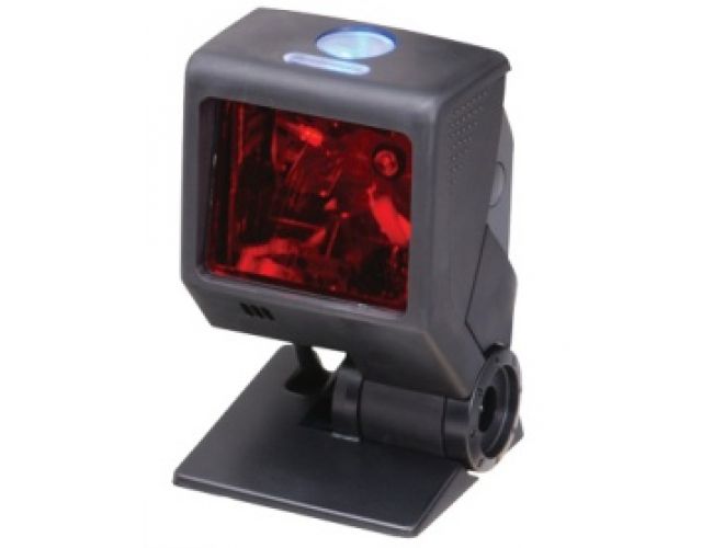 HONEYWELL MS3580 USB