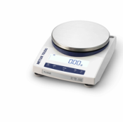 METTLER TOLEDO PL1502E