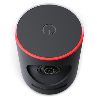 Mevo Plus