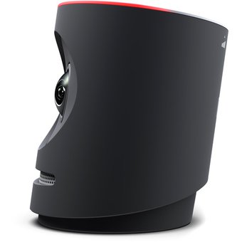 Mevo Plus