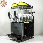 SZPILMAN 2 TC - ANALOGA