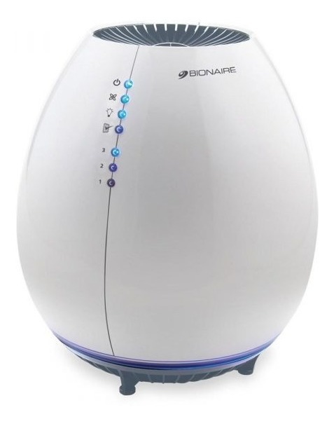 BIONAIRE BAP600-LA051