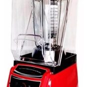 BLENDER Licuadora emcapsulada