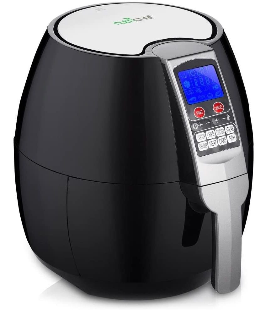 SOUND AROUND PKAIRFR54