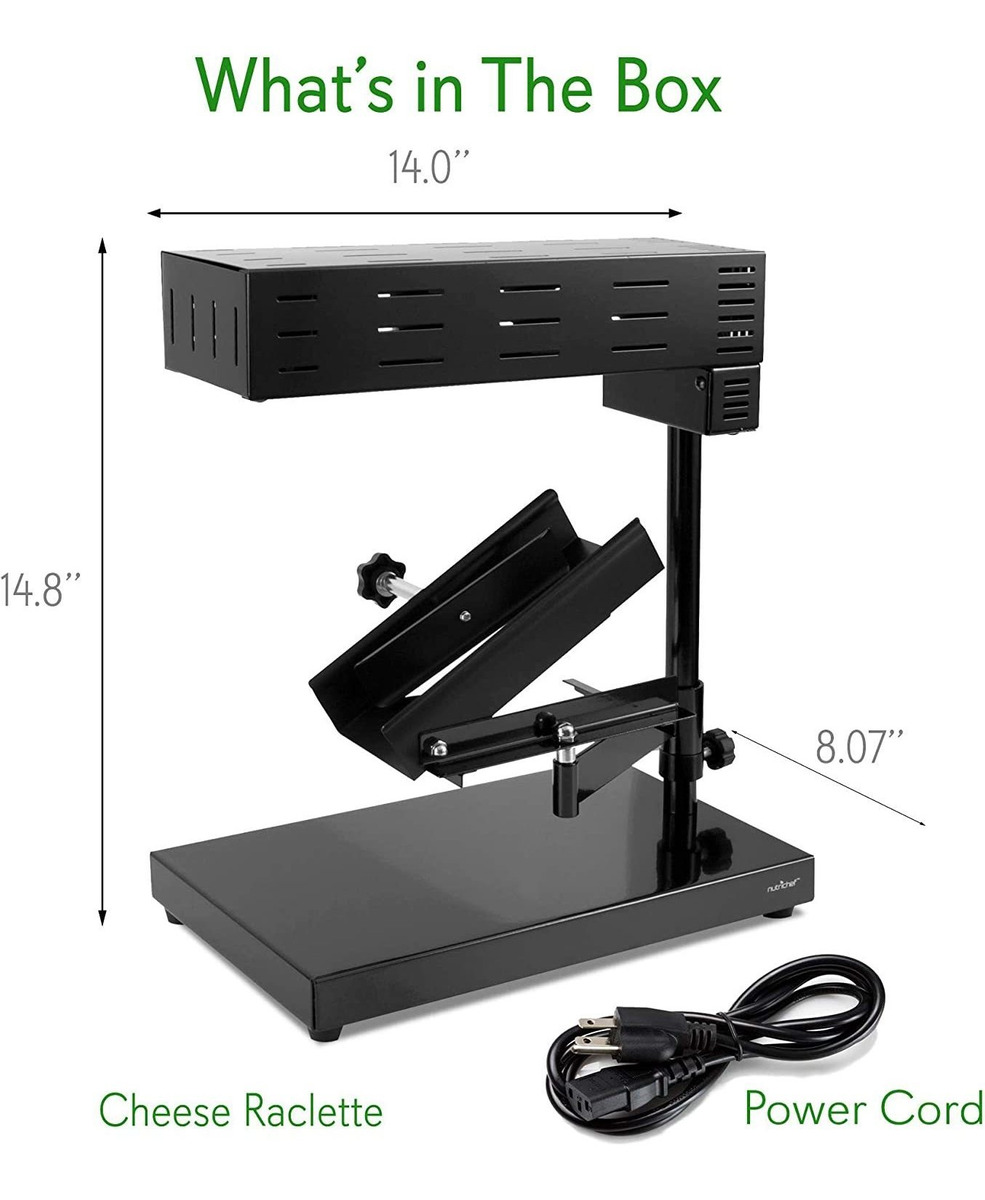 SOUND AROUND PKCHMT18