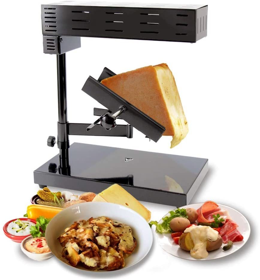 SOUND AROUND PKCHMT18