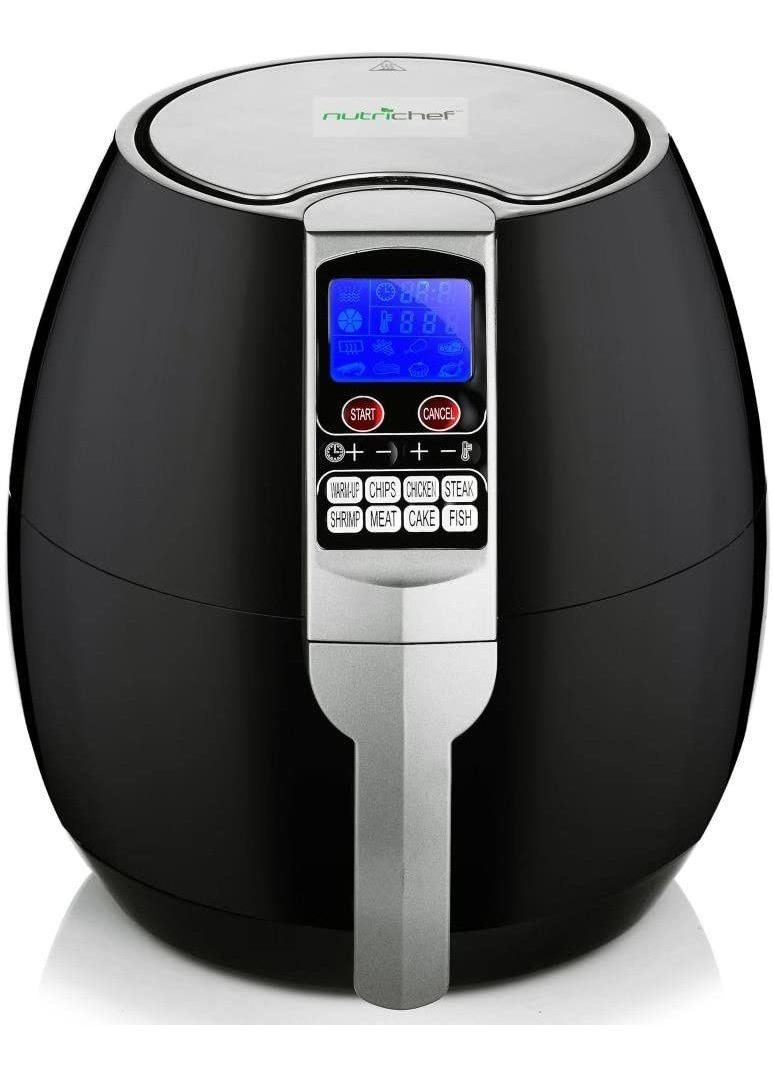 SOUND AROUND PKAIRFR54