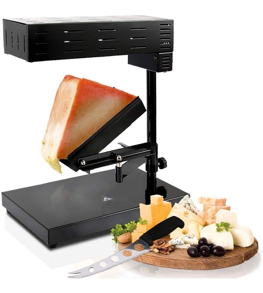 SOUND AROUND PKCHMT18