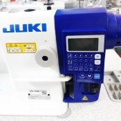 JUKI 7000a