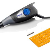 DREMEL 290