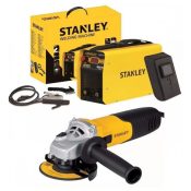 STANLEY 61735AP-K2