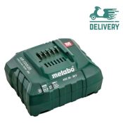 METABO Asc 30-36 V 