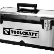 TOOLCRAFT TC4044