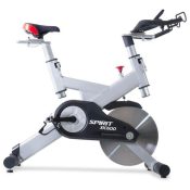 BEST  XIC600