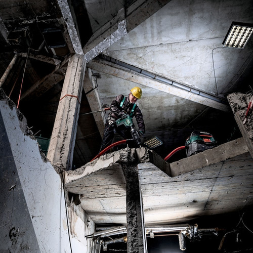 METABO Modelo 600770500