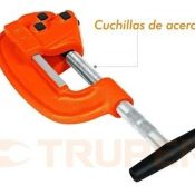 TRUPER CORTADOR 2"