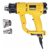DEWALT D26411-B2C