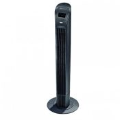 BIONAIRE Bt9115r-la051