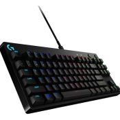 LOGITECH G PRO RGB
