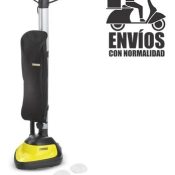 KARCHER LUSTRADORA 290 mm